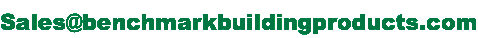 Email Benchmark Building Products
