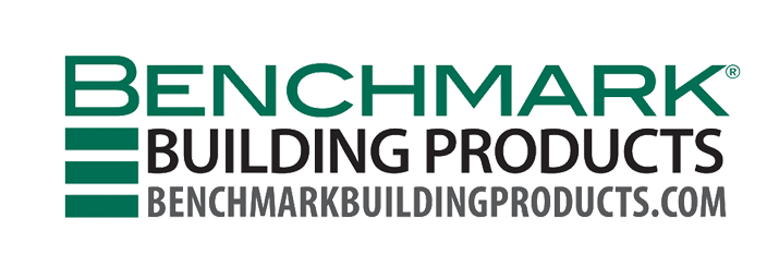 Benchmark Building Products logo